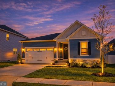 9138 ARCTIC FOX WAY, Unit 47, BEALETON, VA 22712