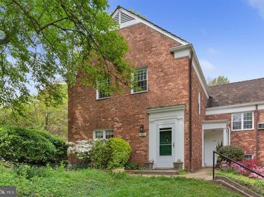 3623 GUNSTON ROAD , ALEXANDRIA, VA 22302
