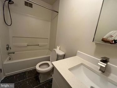 1416 N 18TH STREET, PHILADELPHIA, PA 19121