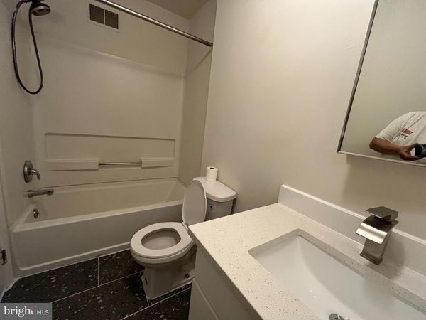 1416 N 18TH STREET , PHILADELPHIA, PA 19121