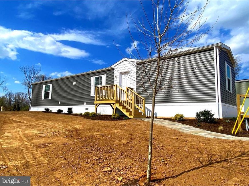 2140 Horseshoe Park , Honey Brook, PA 19344 Main Photo