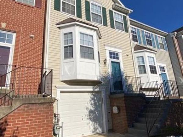 3230 HALCYON COURT , ELLICOTT CITY, MD 21043