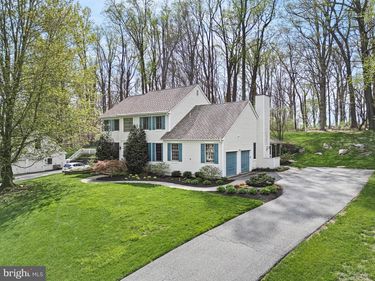 122 HAMILTON ROAD, LANDENBERG, PA 19350