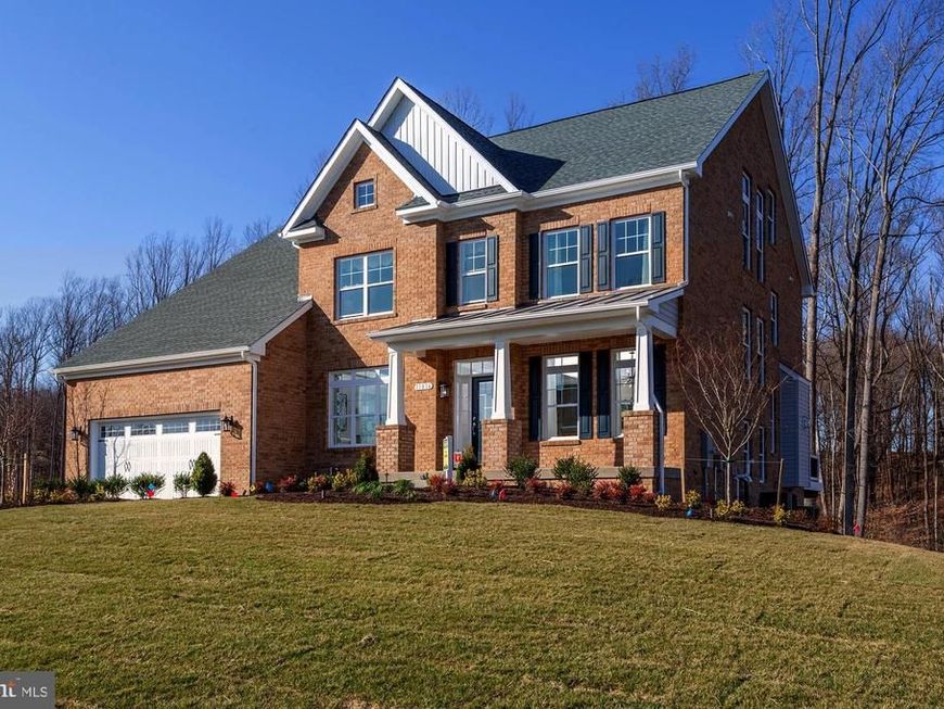 14617 Good Hope Road, Silver Spring, MD 20905 Main Photo