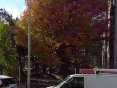 1679 N 56TH STREET, PHILADELPHIA, PA 19131