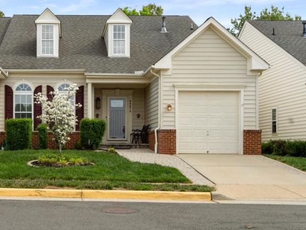 44474 LIVONIA TERRACE, ASHBURN, VA 20147