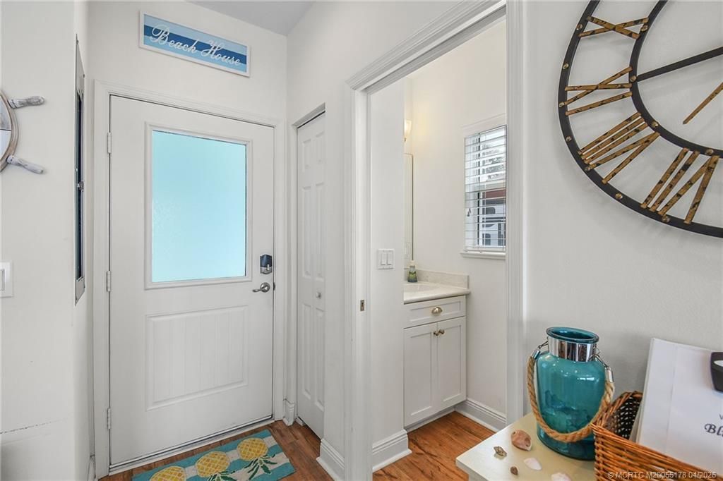 10701 S Ocean Drive, Unit 644, Jensen Beach, FL 34957 Photo