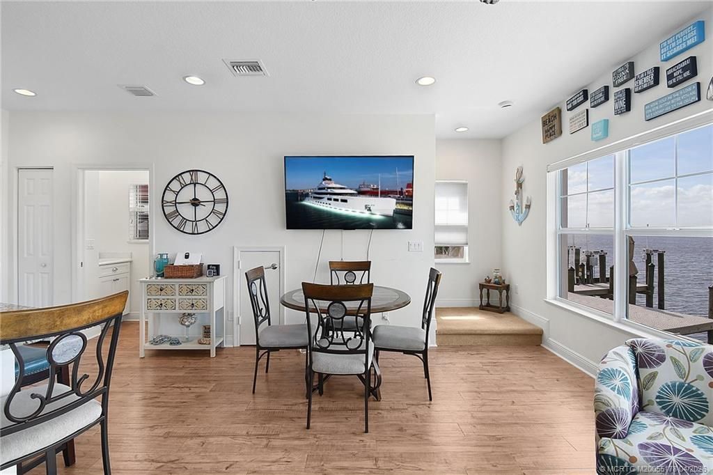 10701 S Ocean Drive, Unit 644, Jensen Beach, FL 34957 Photo