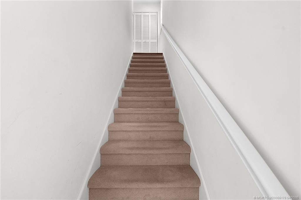 10701 S Ocean Drive, Unit 644, Jensen Beach, FL 34957 Photo