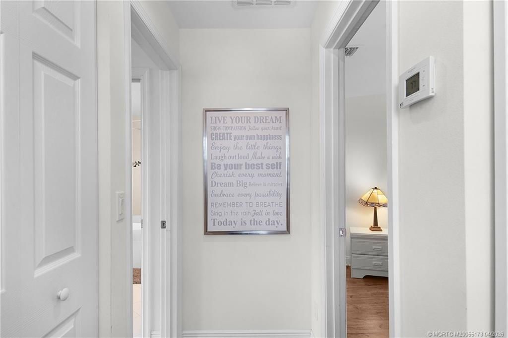 10701 S Ocean Drive, Unit 644, Jensen Beach, FL 34957 Photo