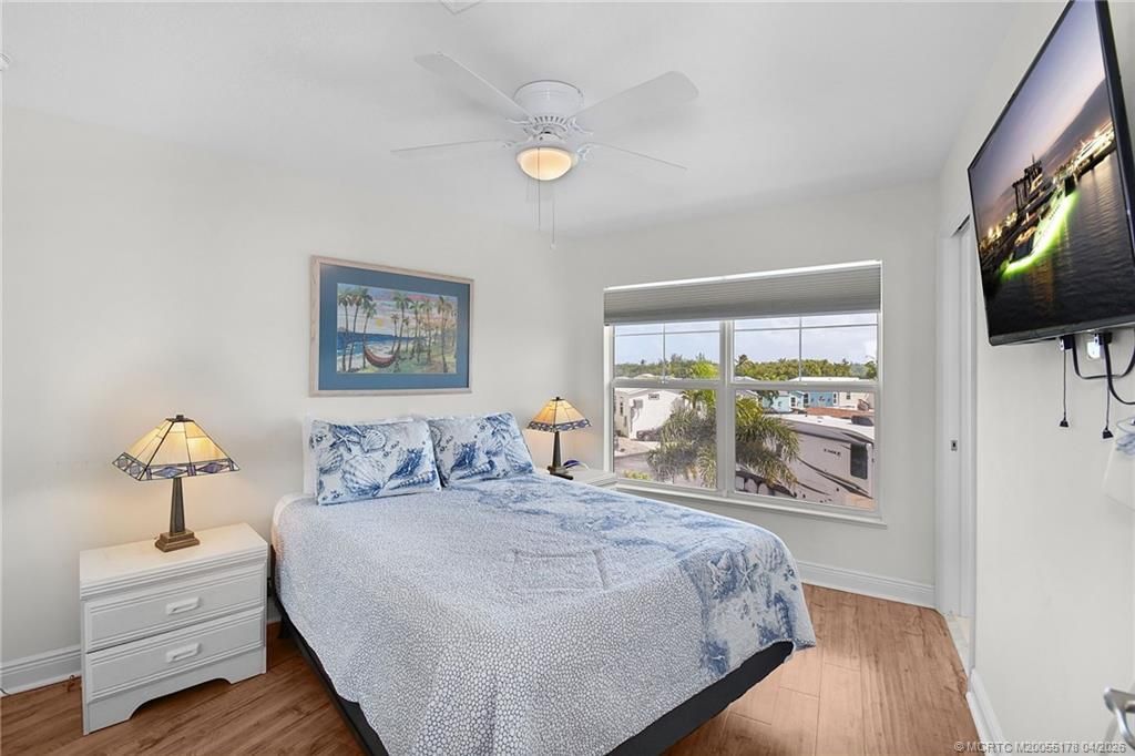 10701 S Ocean Drive, Unit 644, Jensen Beach, FL 34957 Photo