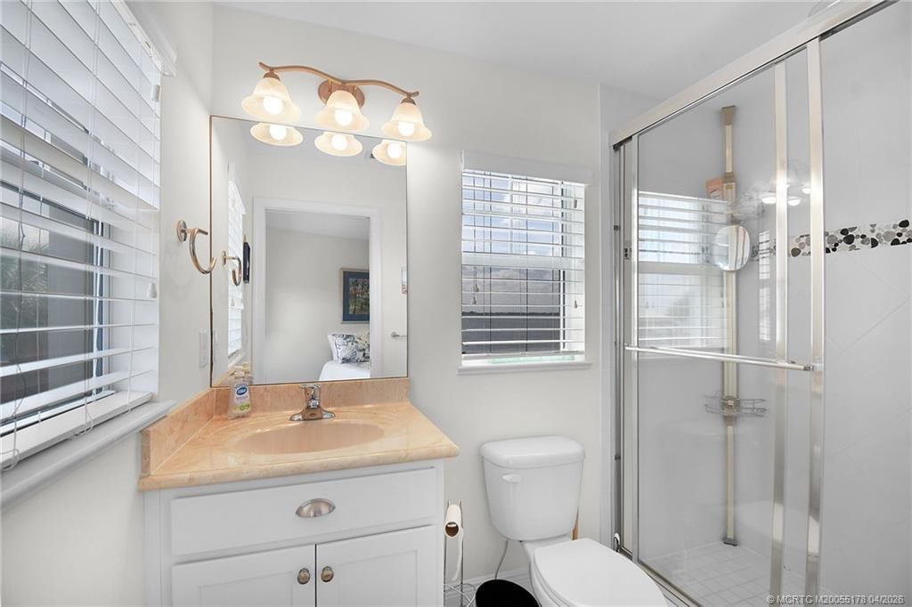 10701 S Ocean Drive, Unit 644, Jensen Beach, FL 34957 Photo