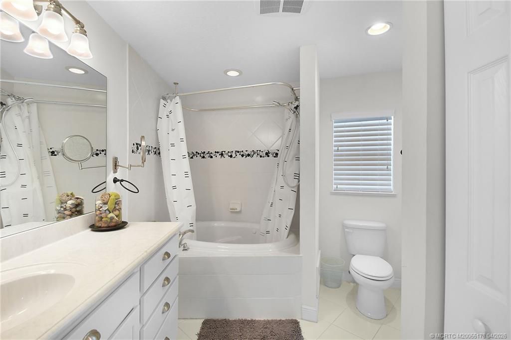 10701 S Ocean Drive, Unit 644, Jensen Beach, FL 34957 Photo