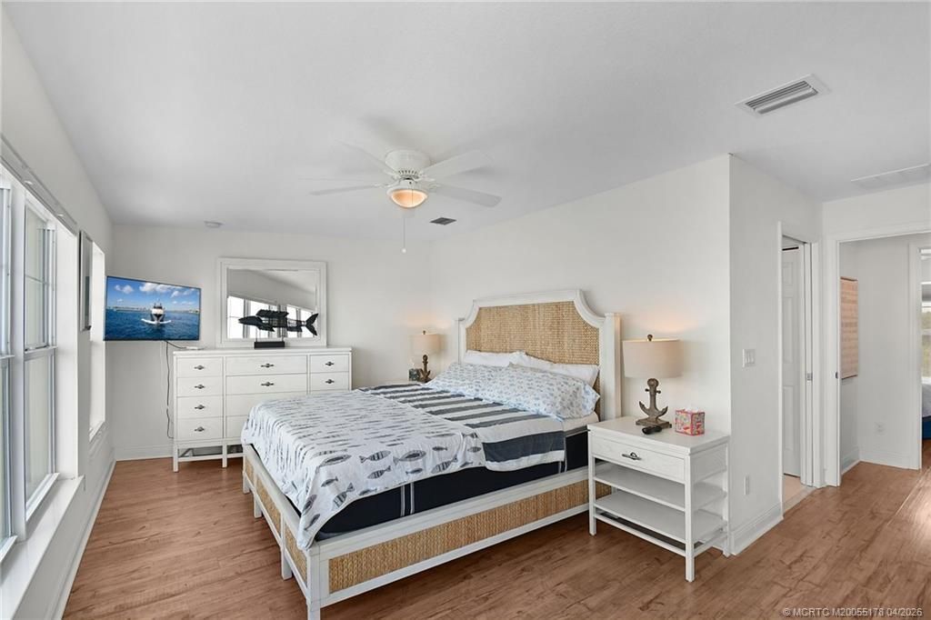 10701 S Ocean Drive, Unit 644, Jensen Beach, FL 34957 Photo