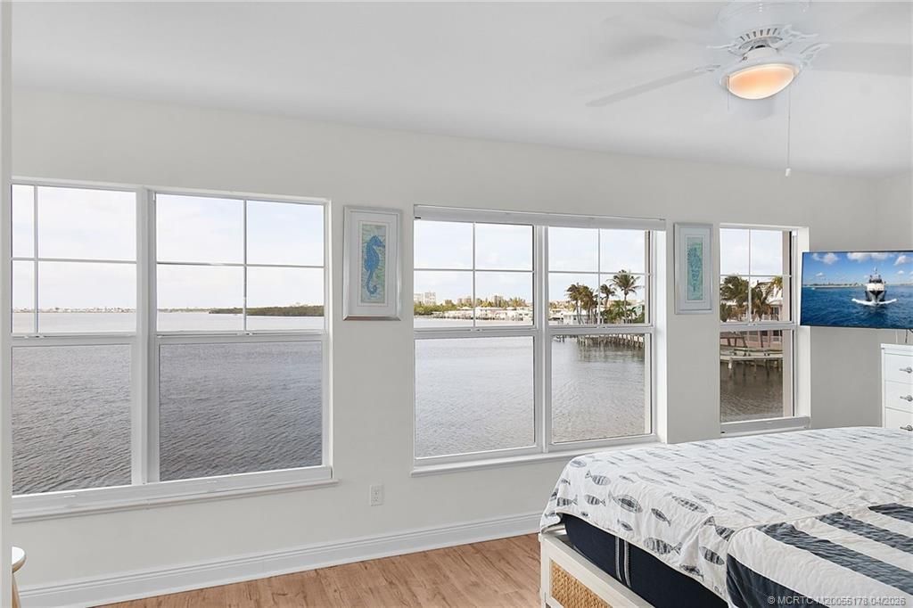 10701 S Ocean Drive, Unit 644, Jensen Beach, FL 34957 Photo