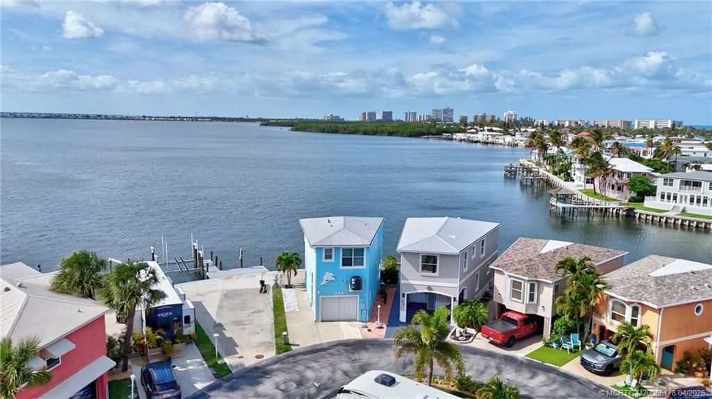 10701 S Ocean Drive, Unit 644, Jensen Beach, FL 34957 Photo