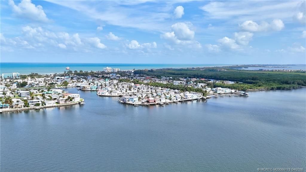 10701 S Ocean Drive, Unit 644, Jensen Beach, FL 34957 Photo