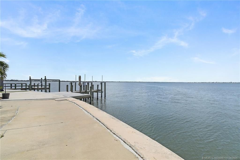 10701 S Ocean Drive, Unit 644, Jensen Beach, FL 34957 Photo