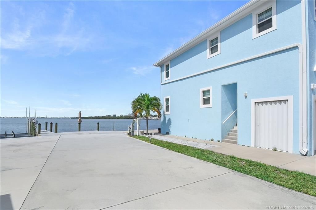 10701 S Ocean Drive, Unit 644, Jensen Beach, FL 34957 Photo