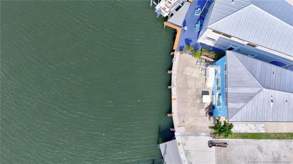 10701 S Ocean Drive, Unit 644, Jensen Beach, FL 34957 Photo