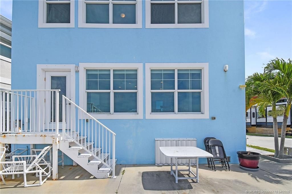 10701 S Ocean Drive, Unit 644, Jensen Beach, FL 34957 Photo