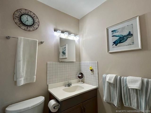 2929 SE Ocean Boulevard, Unit 113-2, Stuart, FL 34996 Photo