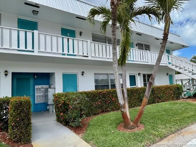 2929 SE Ocean Boulevard, Unit 113-2, Stuart, FL 34996 Photo