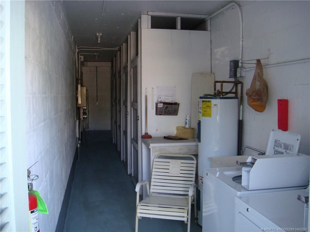 2929 SE Ocean Boulevard, Unit 113-2, Stuart, FL 34996 Photo