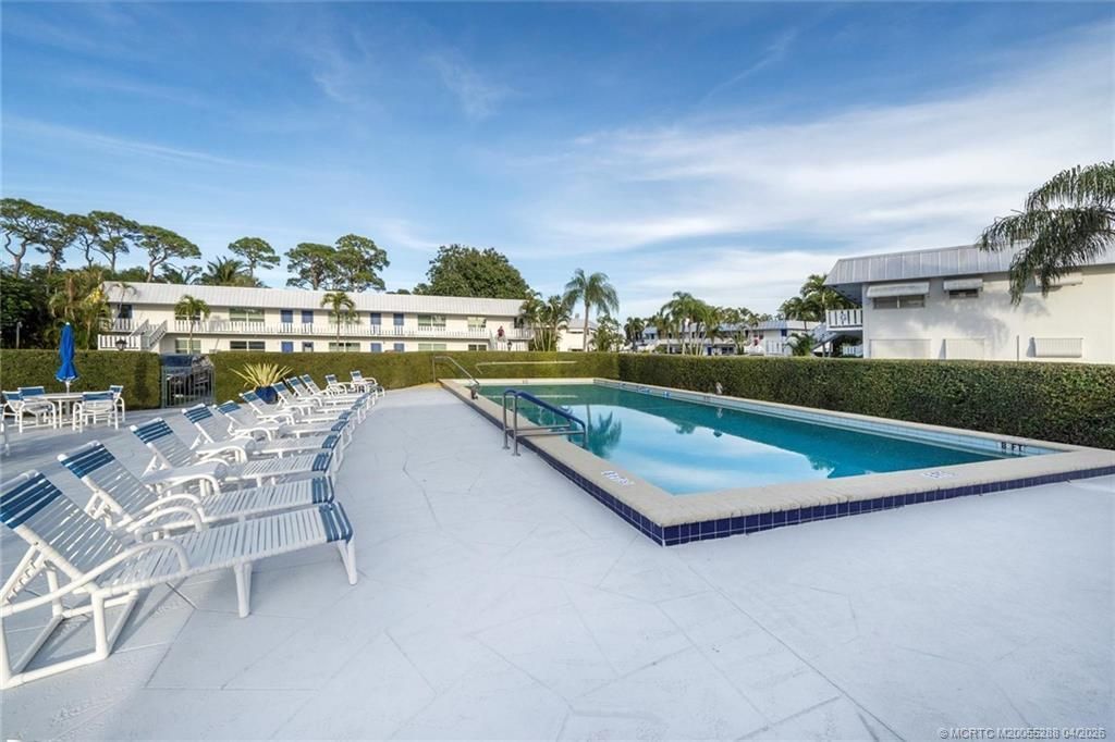 2929 SE Ocean Boulevard, Unit 113-2, Stuart, FL 34996 Photo