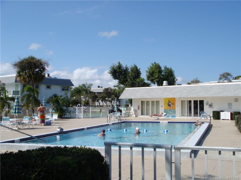 2929 SE Ocean Boulevard, Unit 113-2, Stuart, FL 34996 Photo
