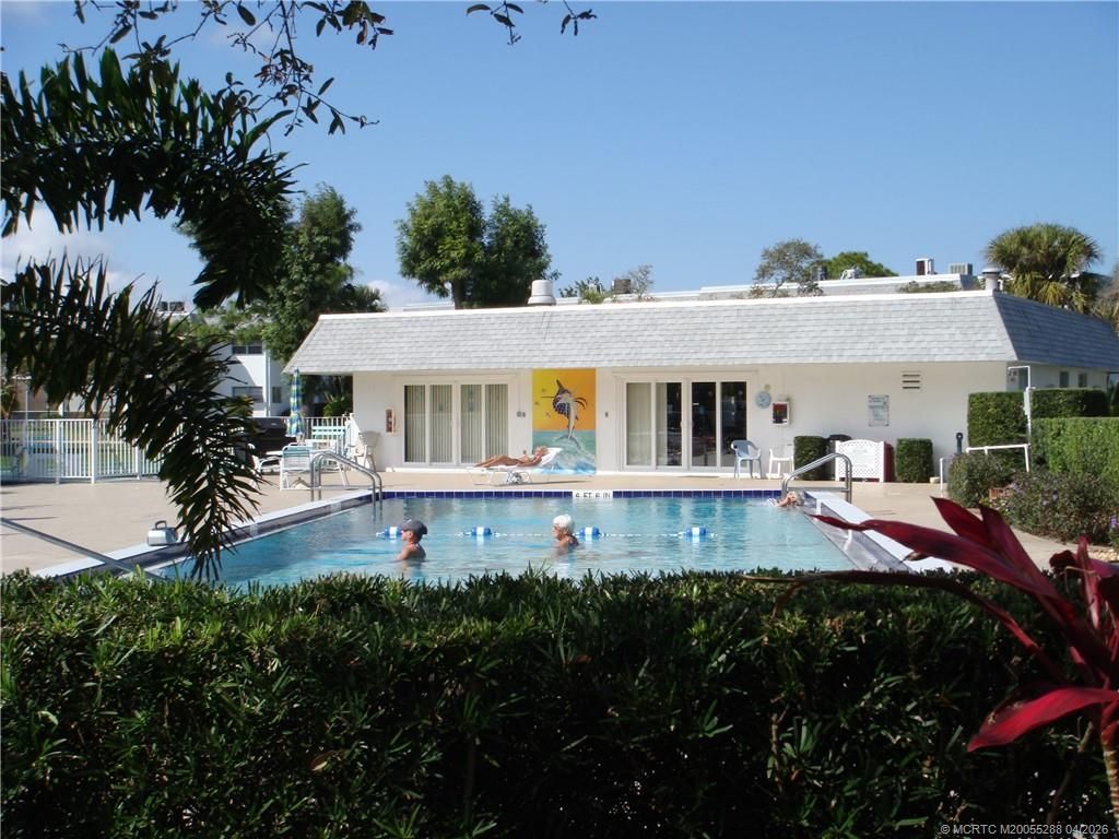 2929 SE Ocean Boulevard, Unit 113-2, Stuart, FL 34996 Photo