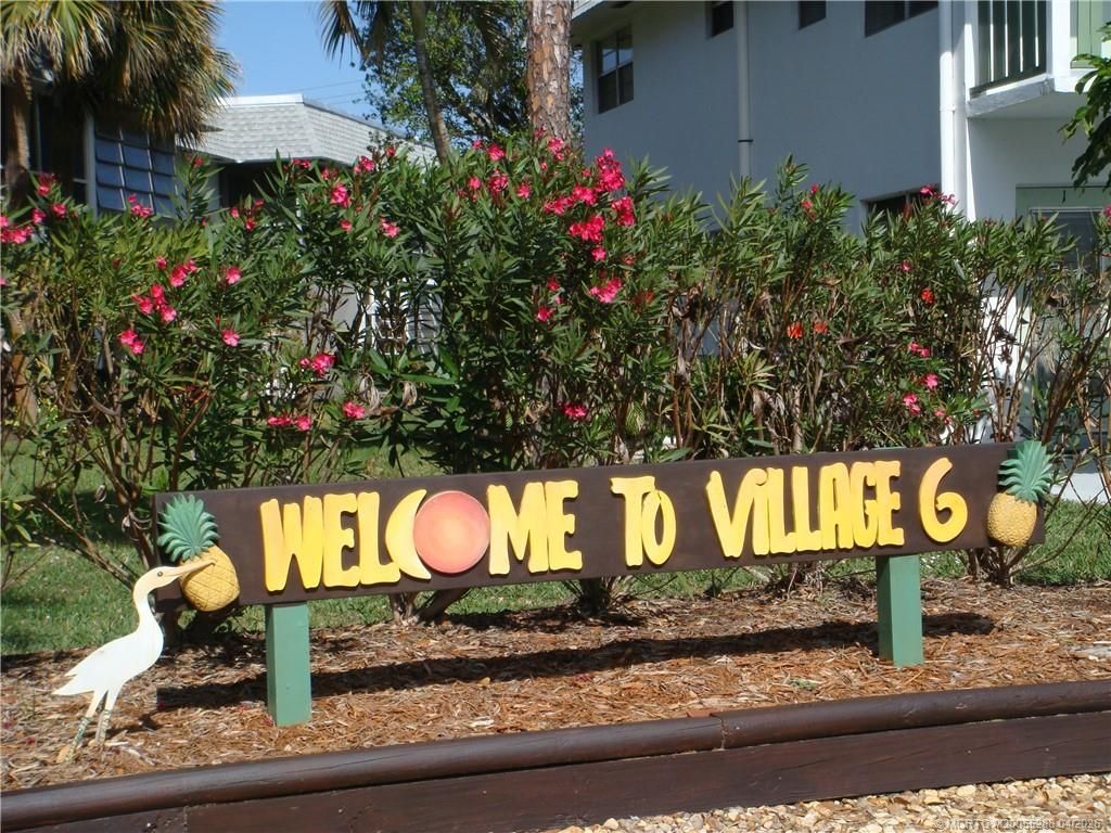 2929 SE Ocean Boulevard, Unit 113-2, Stuart, FL 34996 Photo