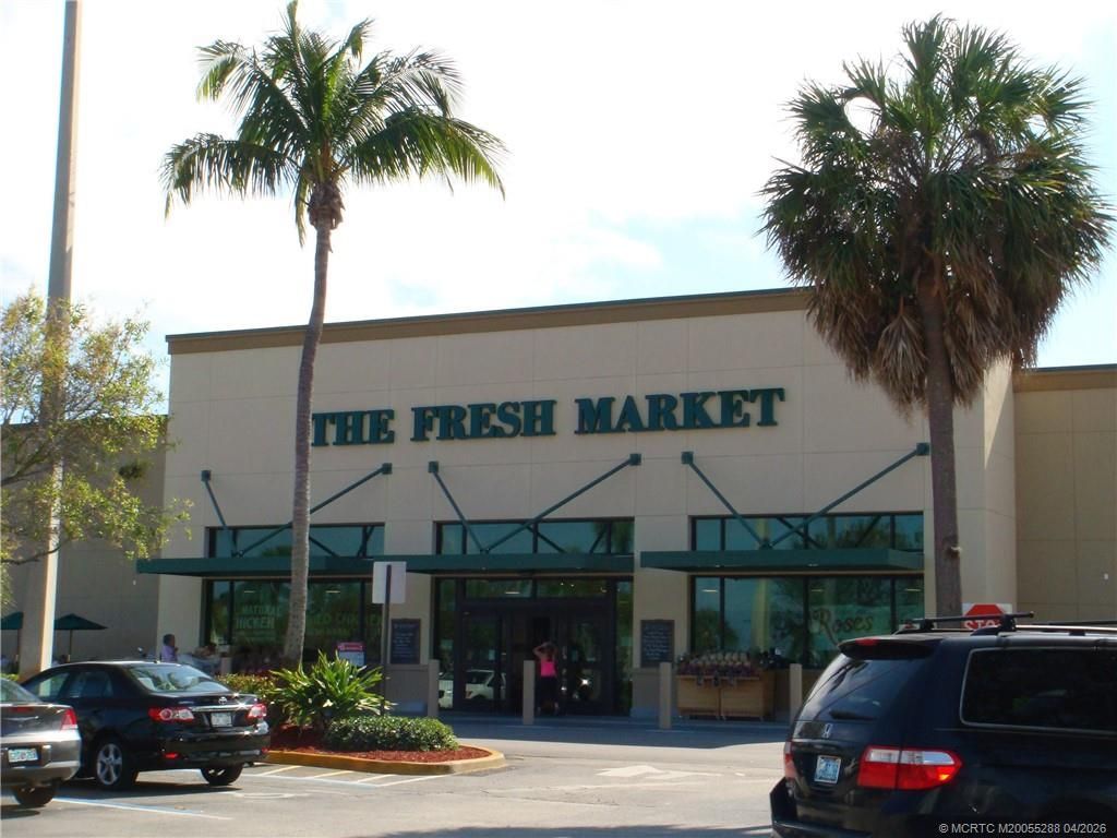 2929 SE Ocean Boulevard, Unit 113-2, Stuart, FL 34996 Photo