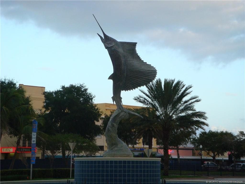 2929 SE Ocean Boulevard, Unit 113-2, Stuart, FL 34996 Photo