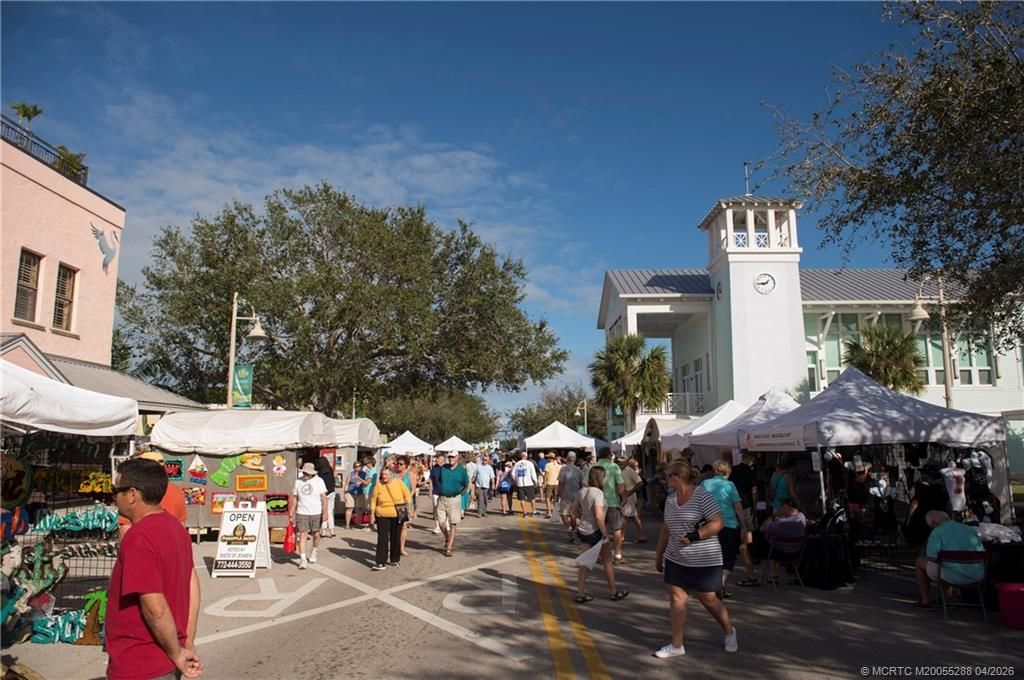 2929 SE Ocean Boulevard, Unit 113-2, Stuart, FL 34996 Photo