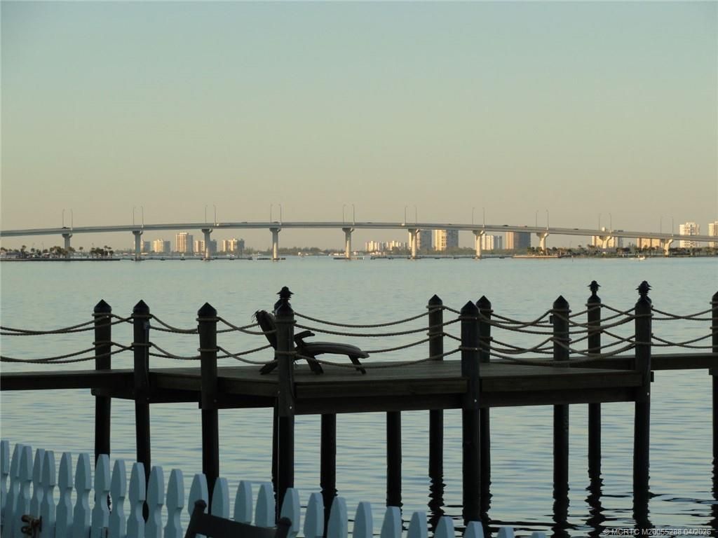 2929 SE Ocean Boulevard, Unit 113-2, Stuart, FL 34996 Photo