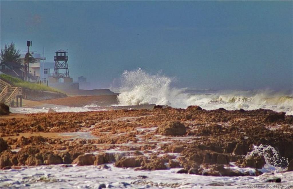 2929 SE Ocean Boulevard, Unit 113-2, Stuart, FL 34996 Photo