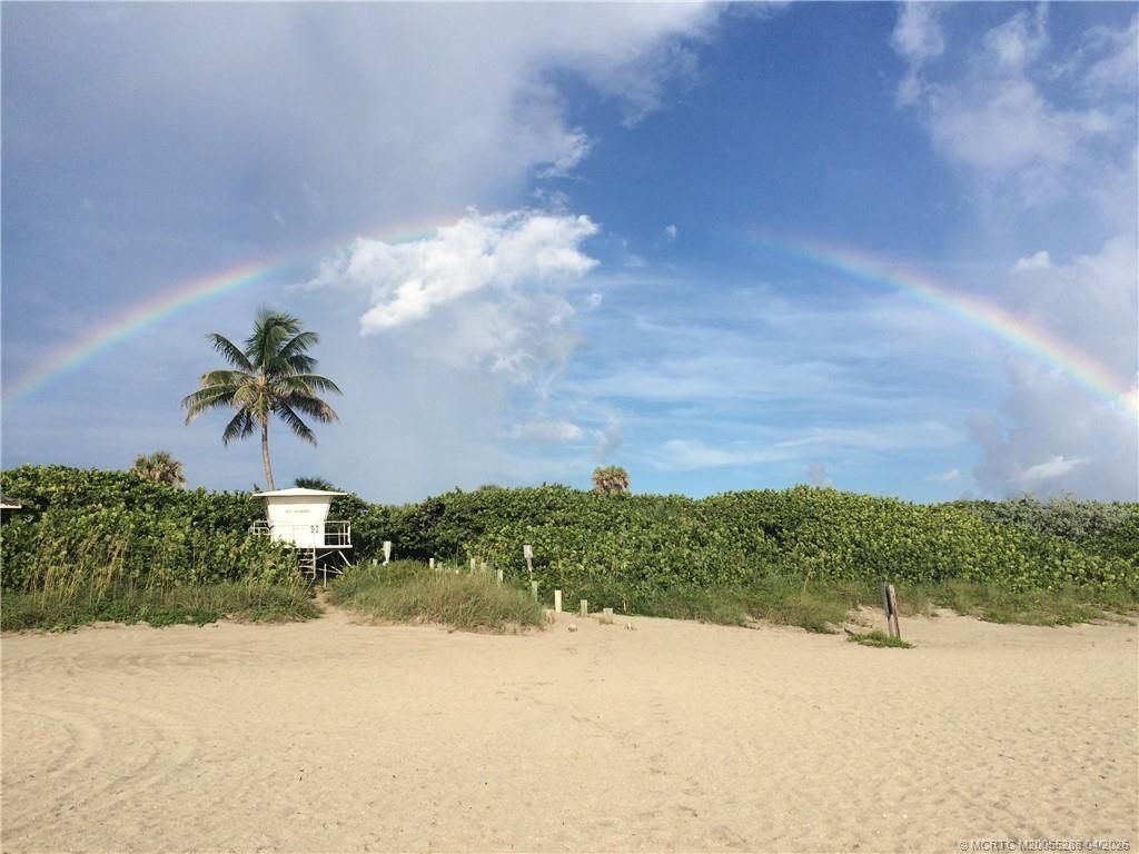 2929 SE Ocean Boulevard, Unit 113-2, Stuart, FL 34996 Photo