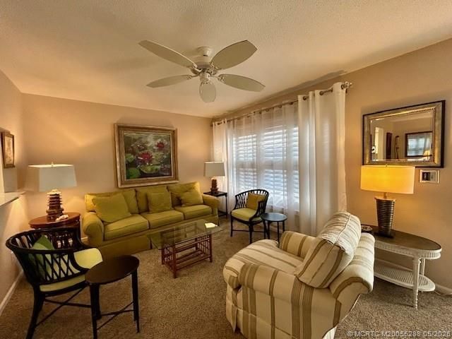 2929 SE Ocean Boulevard, Unit 113-2, Stuart, FL 34996 Photo