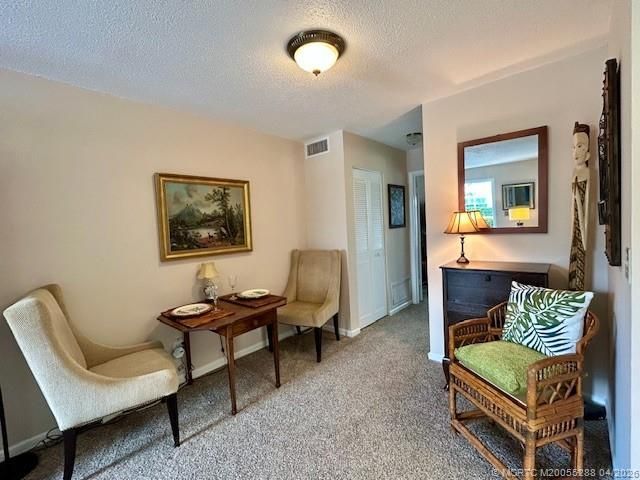 2929 SE Ocean Boulevard, Unit 113-2, Stuart, FL 34996 Photo