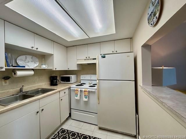 2929 SE Ocean Boulevard, Unit 113-2, Stuart, FL 34996 Photo