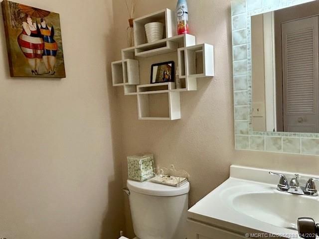 2929 SE Ocean Boulevard, Unit 113-2, Stuart, FL 34996 Photo