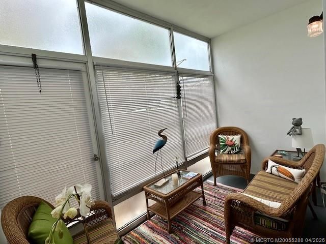 2929 SE Ocean Boulevard, Unit 113-2, Stuart, FL 34996 Photo