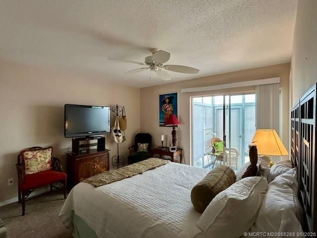 2929 SE Ocean Boulevard, Unit 113-2, Stuart, FL 34996 Photo