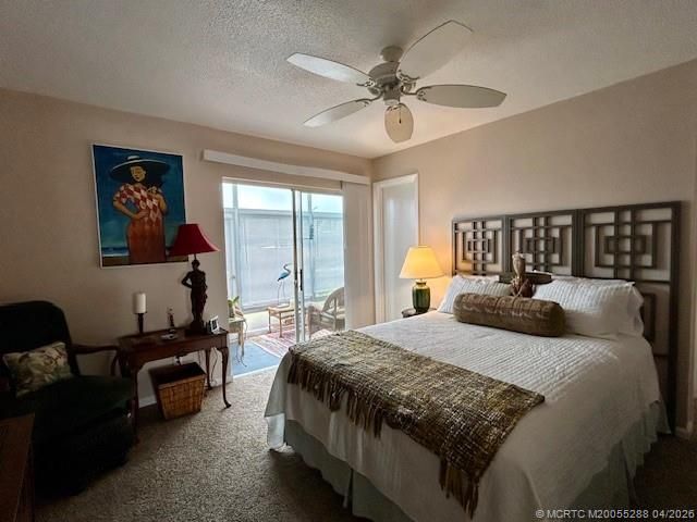 2929 SE Ocean Boulevard, Unit 113-2, Stuart, FL 34996 Photo