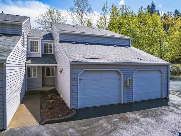 4001 12th Cufoff #5 St SE, Salem, OR 97302