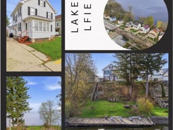 612 Madison Street, Beaver Dam, WI 53916