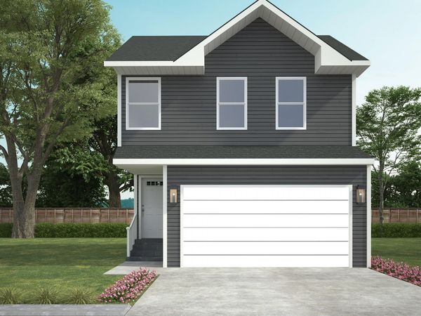 290 Tyler Street, Belleville, WI 53508