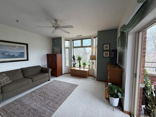 301 Harbour Town Drive, Madison, WI 53717