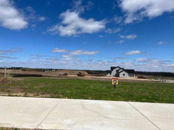 L 327 Sunday Drive, Waunakee, WI 53597